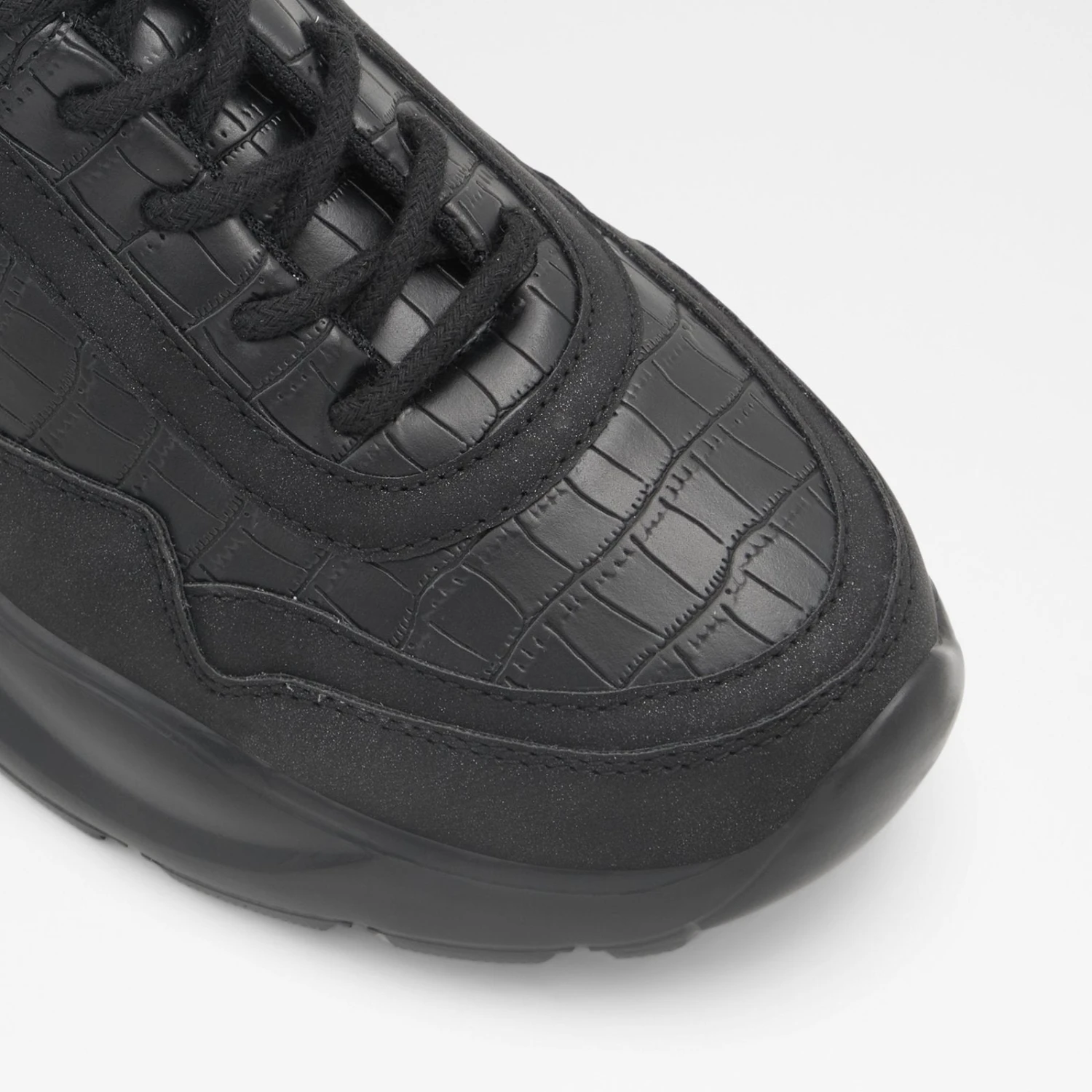 Aldo Binx 6 Aldo Binx - Image 6