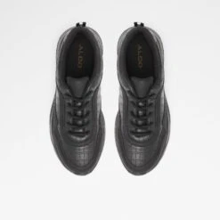 Aldo Binx 14 Aldo Binx -Ralph Lauren Store binx black 001 002 029 alt5 sq nt 1600x1600 f738c757 4ba0 4b50 8614 55624a964114