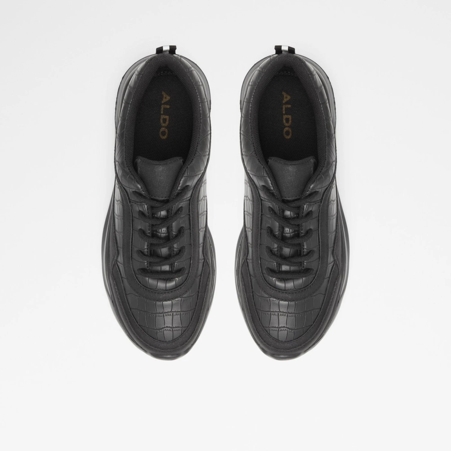 Aldo Binx 7 Aldo Binx - Image 7