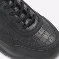 Aldo Binx 15 Aldo Binx -Ralph Lauren Store binx black 001 002 029 detail sq nt 2018x2018 39c78816 3be6 4320 a5ef f2846f02e93b