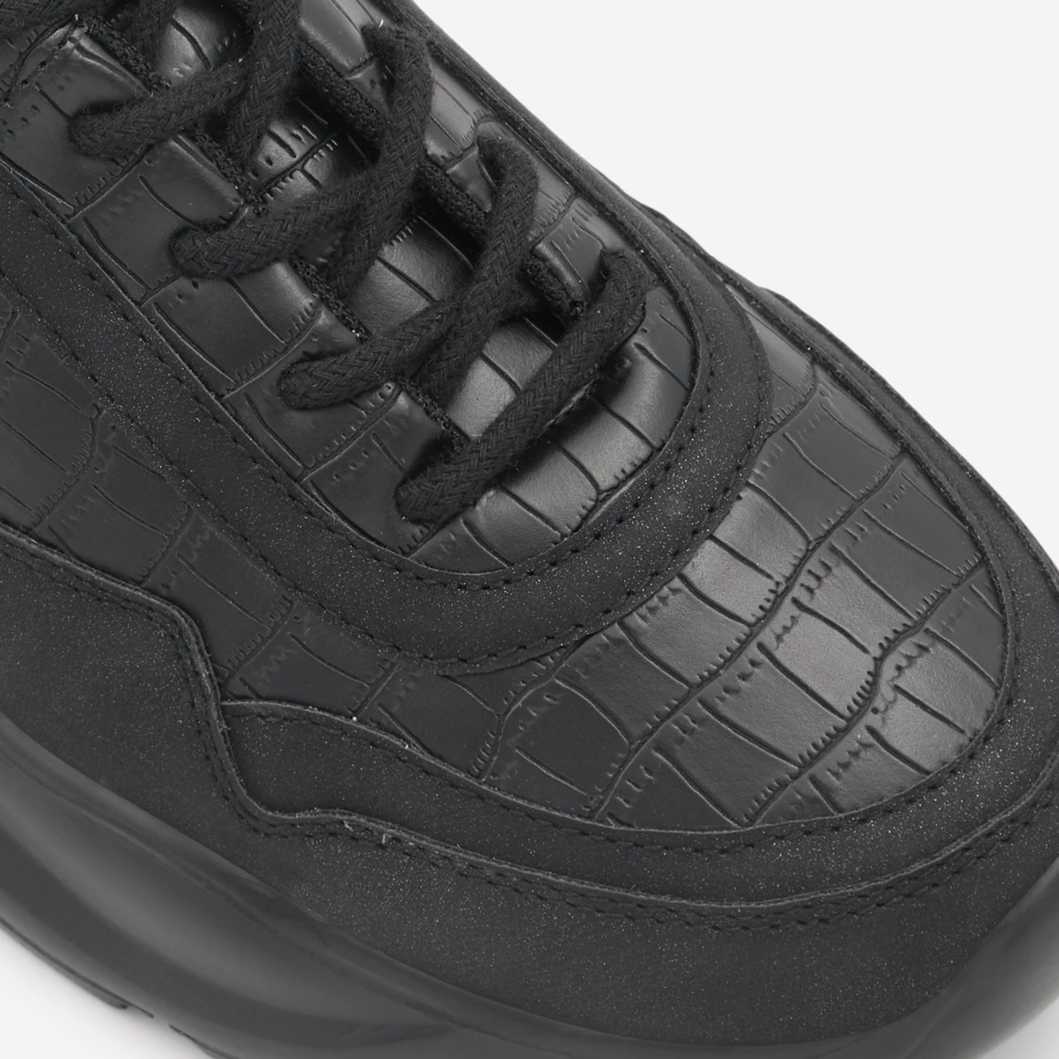 Aldo Binx 8 Aldo Binx - Image 8