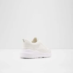 Aldo Binx -Ralph Lauren Store binx white 100 002 029 alt1 sq nt 1600x1600 ff4eb986 418c 4f25 8861 442fa3fcaa5b sw