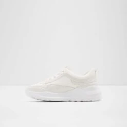 Aldo Binx -Ralph Lauren Store binx white 100 002 029 alt2 sq nt 1600x1600 2d27071b 7436 4d3b a3ec a36804e00a00 sw