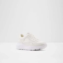 Aldo Binx -Ralph Lauren Store binx white 100 002 029 alt3 sq nt 1600x1600 9dce06b5 b034 4356 ad7b 3be4e987c51f sw