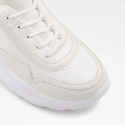 Aldo Binx -Ralph Lauren Store binx white 100 002 029 alt4 sq nt 1600x1600 a5069d68 ea71 4a67 9876 940c68609be9 sw