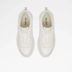 Aldo Binx -Ralph Lauren Store binx white 100 002 029 alt5 sq nt 1600x1600 70b46466 3110 4c33 955d 9c29be577f0c sw