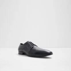 Aldo Biolay -Ralph Lauren Store biolay black 004 001 043 alt3 sq nt 1600x1600 6235135a e0db 4130 b00b 27a944aa2039