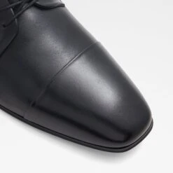 Aldo Biolay -Ralph Lauren Store biolay black 004 001 043 alt4 sq nt 1600x1600 8486cd0b 9431 4e30 bca7 3926577bbe15