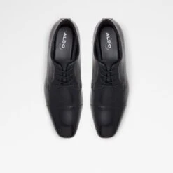 Aldo Biolay -Ralph Lauren Store biolay black 004 001 043 alt5 sq nt 1600x1600 aa09f047 468e 48d3 b9e5 77837e8d81ba