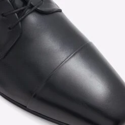 Aldo Biolay -Ralph Lauren Store biolay black 004 001 043 detail sq nt 2018x2018 d53e0994 f4d7 4b84 bac3 cb9408d57970