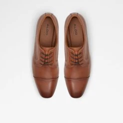 Aldo Biolay -Ralph Lauren Store biolay brown 220 001 043 alt5 sq nt 1600x1600 906990df 3d7a 446b a855 fe0a7fbcf3ee