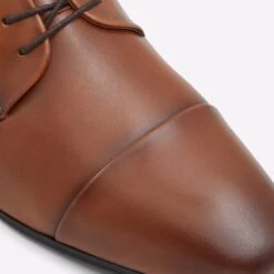 Aldo Biolay -Ralph Lauren Store biolay brown 220 001 043 detail sq nt 2018x2018 752397e0 5ca9 4662 9a2e 2f35970ec745