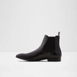 Aldo Biondi-r 11 Aldo Biondi-r -Ralph Lauren Store biondi r black 004 001 043 alt2 sq nt 1600x1600 6239f989 2e38 4403 9bd6 9e33ffa9dbf4 sw