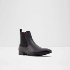 Aldo Biondi-r 12 Aldo Biondi-r -Ralph Lauren Store biondi r black 004 001 043 alt3 sq nt 1600x1600 ff01cbb7 bf22 4d49 90dd 2dc63bfa47be sw