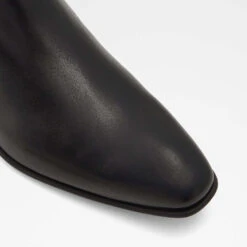 Aldo Biondi-r 13 Aldo Biondi-r -Ralph Lauren Store biondi r black 004 001 043 alt4 sq nt 1600x1600 499b229f 4756 42c1 9b80 03a235540baf sw