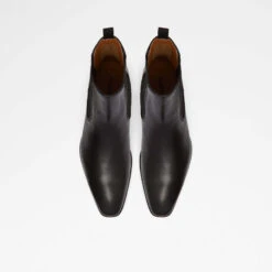 Aldo Biondi-r 14 Aldo Biondi-r -Ralph Lauren Store biondi r black 004 001 043 alt5 sq nt 1600x1600 bc7876d6 573a 4fb0 abcb 134d13c6a380 sw