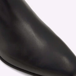 Aldo Biondi-r 15 Aldo Biondi-r -Ralph Lauren Store biondi r black 004 001 043 detail sq nt 2018x2018 4bf8f4f1 2061 47e9 a53d 1e22e2e78baa sw