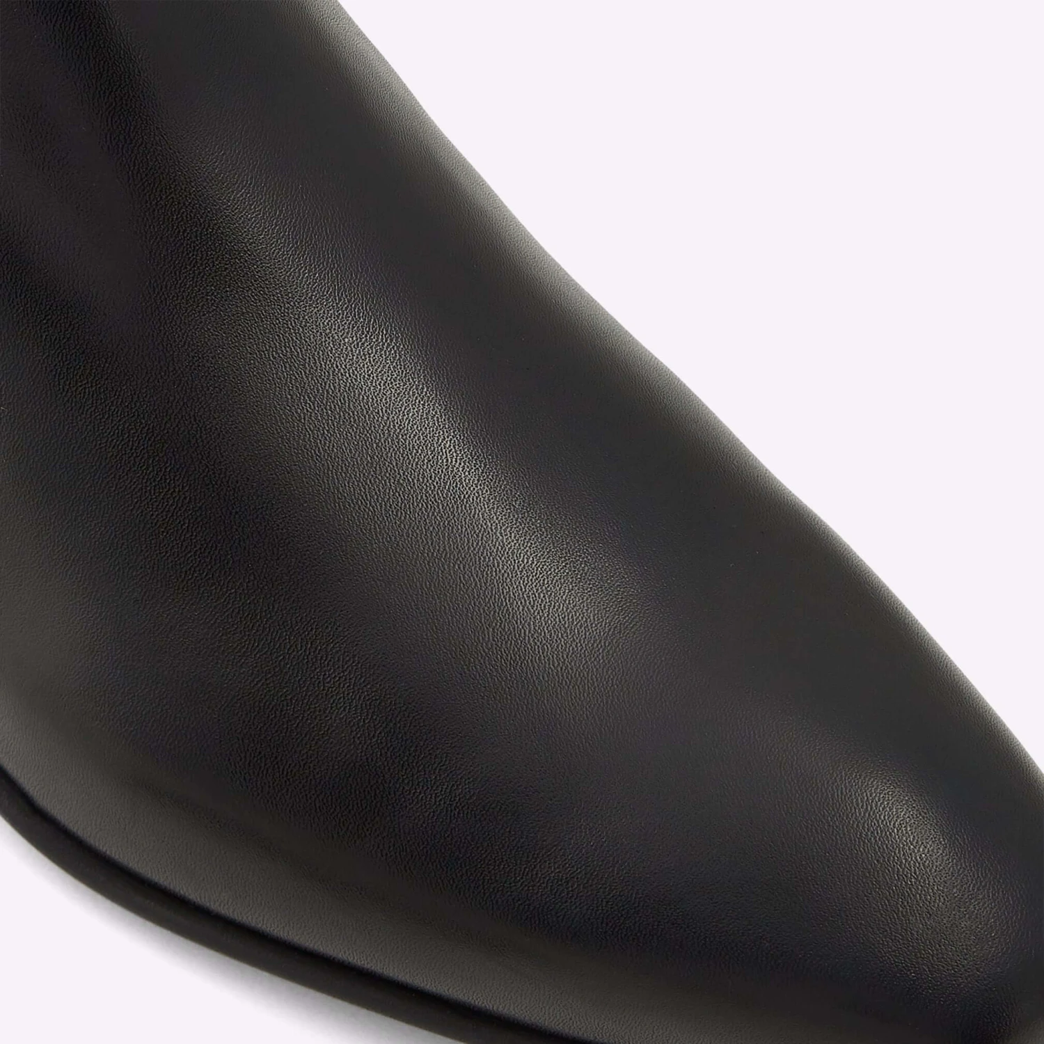 Aldo Biondi-r 8 Aldo Biondi-r - Image 8