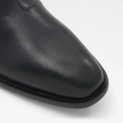 Aldo Birmingham 13 Aldo Birmingham -Ralph Lauren Store birmingham black 001 001 008 alt4 sq nt 1600x1600 5f129adf 8b7a 4e55 a34d 66049e1e16c5