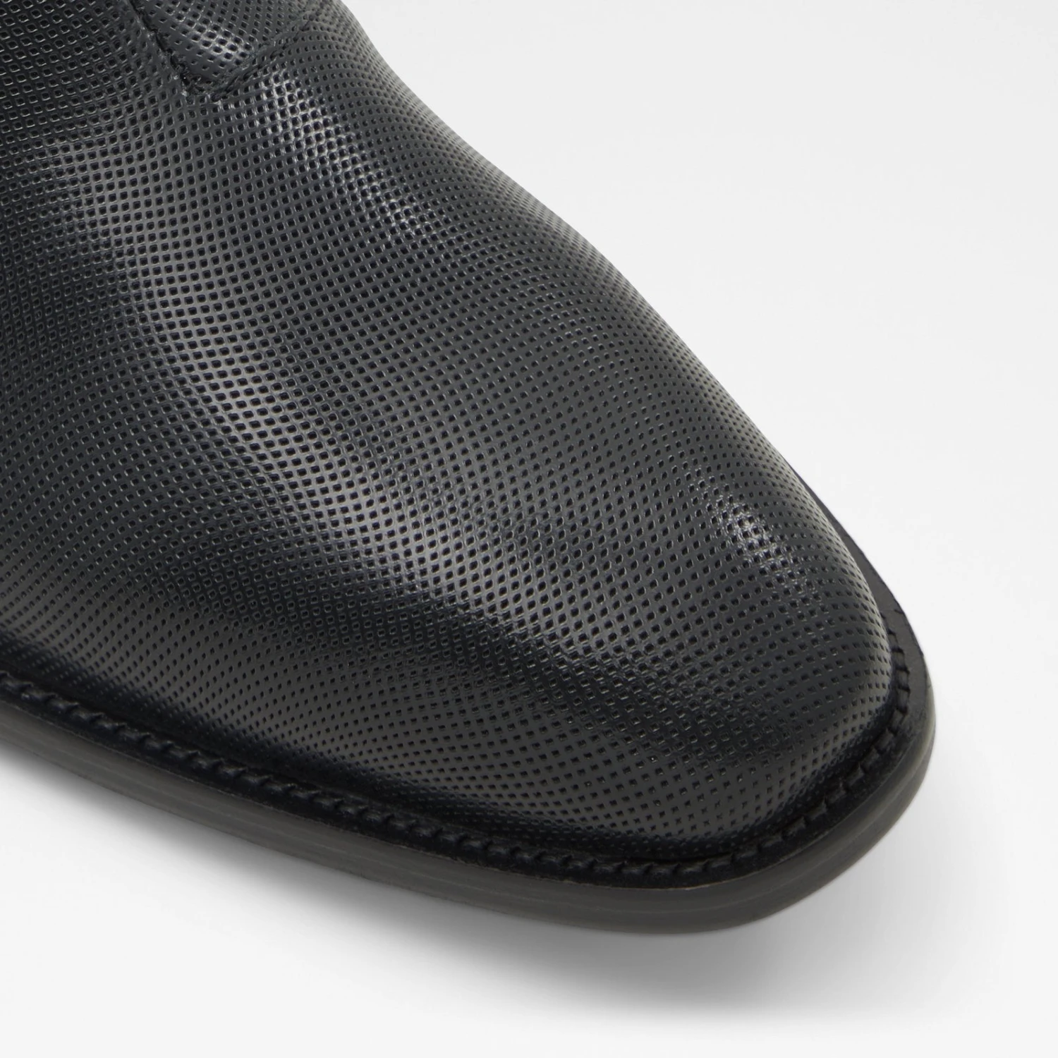 Aldo Birmingham 6 Aldo Birmingham - Image 6