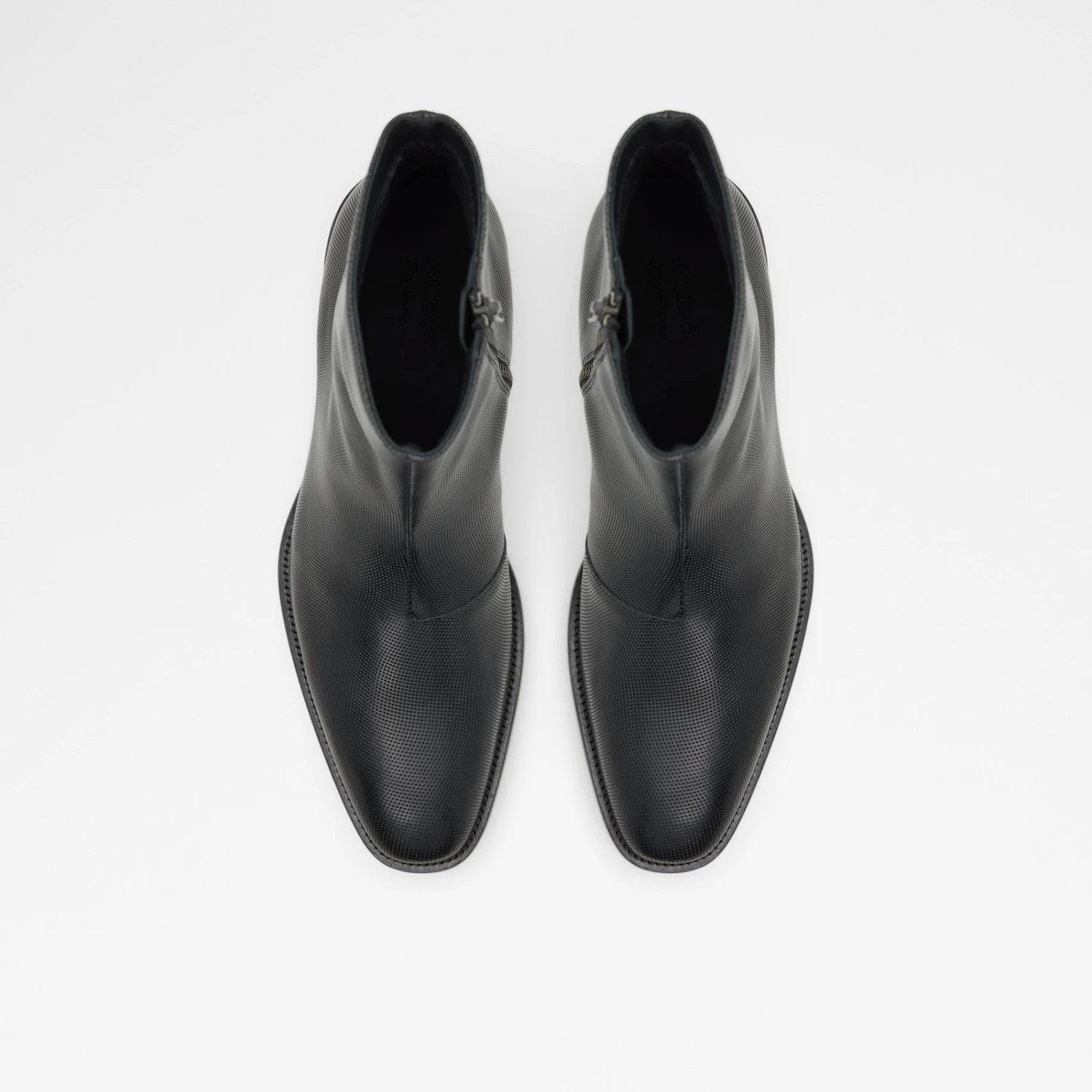 Aldo Birmingham 7 Aldo Birmingham - Image 7