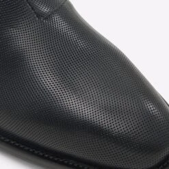 Aldo Birmingham 15 Aldo Birmingham -Ralph Lauren Store birmingham black 001 001 008 detail sq nt 2018x2018 f8f16517 d263 46f8 8245 7f9978ad9096