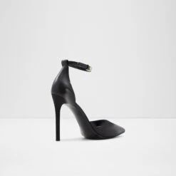 Aldo Blige -Ralph Lauren Store blige black 001 001 043 alt1 sq nt 1600x1600 93be52a2 6ff2 43b2 8578 0c6c4daa759b