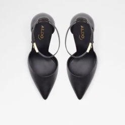 Aldo Blige -Ralph Lauren Store blige black 001 001 043 alt5 sq nt 1600x1600 27884678 8b1b 419a a2f4 7c8c73de7ece