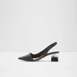 Aldo Blossum -Ralph Lauren Store blossum black 001 002 043 alt2 sq nt 1600x1600 f92e5b1c 9b77 4aef 9c8b 14d696a26fc5 sw