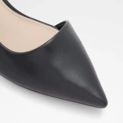 Aldo Blossum -Ralph Lauren Store blossum black 001 002 043 alt4 sq nt 1600x1600 5902c6bd 1e6f 4c73 83c2 75b24a3df70d sw