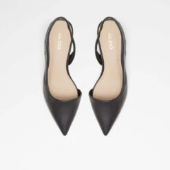 Aldo Blossum -Ralph Lauren Store blossum black 001 002 043 alt5 sq nt 1600x1600 8131a6b4 0331 4c6f 9c83 3564a5c9b62c sw