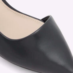 Aldo Blossum -Ralph Lauren Store blossum black 001 002 043 detail sq nt 2018x2018 ef47c55a 311d 4a05 be8f 60e555f8bc42 sw