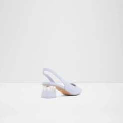 Aldo Blossum -Ralph Lauren Store blossum purple 500 002 043 alt1 sq nt 1600x1600 165aa362 f274 4845 a85c 7eea51e9795d sw