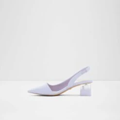 Aldo Blossum -Ralph Lauren Store blossum purple 500 002 043 alt2 sq nt 1600x1600 791373f8 4e88 4a13 97cc ebffbf9897a4 sw