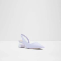 Aldo Blossum -Ralph Lauren Store blossum purple 500 002 043 alt3 sq nt 1600x1600 aaedb9b5 f0b7 4cf4 906d 867d5edc6cff sw