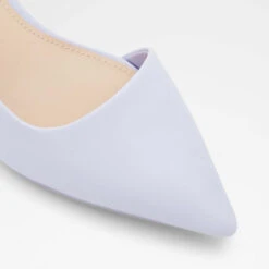 Aldo Blossum -Ralph Lauren Store blossum purple 500 002 043 alt4 sq nt 1600x1600 8b9fbb03 2e55 4529 ad88 dbe7734fa41b sw