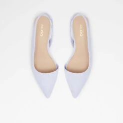 Aldo Blossum -Ralph Lauren Store blossum purple 500 002 043 alt5 sq nt 1600x1600 8f68af5d 998f 4bc5 9435 8896e62d8015 sw