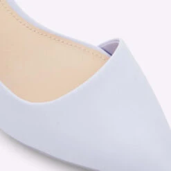 Aldo Blossum -Ralph Lauren Store blossum purple 500 002 043 detail sq nt 2018x2018 15a10dc4 c75d 4b8e 9386 18a39aa224cb sw