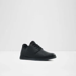 Aldo Bluffers -Ralph Lauren Store bluffers wr black 007 002 008 alt3 sq nt 1600x1600 e93fa3d6 81a6 41db 8cf2 47e1be95ca71 sw