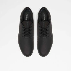 Aldo Bluffers -Ralph Lauren Store bluffers wr black 007 002 008 alt5 sq nt 1600x1600 aa1d6d48 15ae 4258 8e42 d189fccc69f6 sw