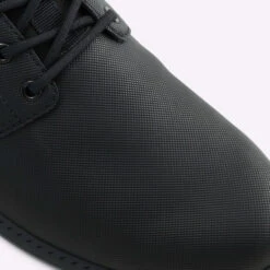 Aldo Bluffers -Ralph Lauren Store bluffers wr black 007 002 008 detail sq nt 2018x2018 4b59d3a7 ff24 4969 844c e057d3b9e243 sw