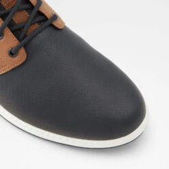 Aldo Bluffers-wr -Ralph Lauren Store bluffers wr brown 240 002 008 alt4 sq nt 1600x1600 81e9a083 5ecf 4a94 9611 34718761729b sw