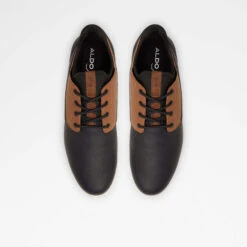 Aldo Bluffers-wr -Ralph Lauren Store bluffers wr brown 240 002 008 alt5 sq nt 1600x1600 1ec2e9a2 6238 4a03 8e47 2546f2839882 sw