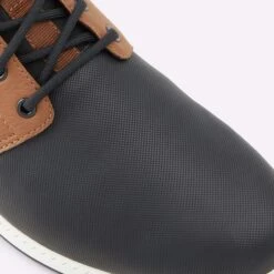 Aldo Bluffers-wr -Ralph Lauren Store bluffers wr brown 240 002 008 detail sq nt 2018x2018 602613c6 a731 41a5 b05a 9a76f0e23663 sw