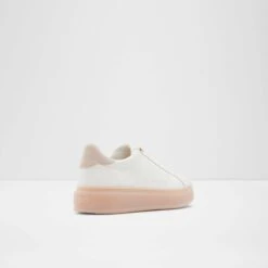 Aldo Blushcloud 10 Aldo Blushcloud -Ralph Lauren Store blushcloud white 110 002 043 alt1 sq nt 1600x1600 b6bb37b4 b2bd 4260 a8ea 9c4d42018cc5 sw