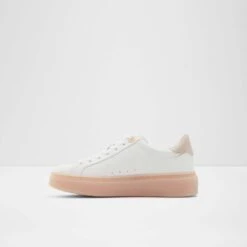 Aldo Blushcloud 11 Aldo Blushcloud -Ralph Lauren Store blushcloud white 110 002 043 alt2 sq nt 1600x1600 d43a084c ff16 41af a2c4 7db51c994175 sw