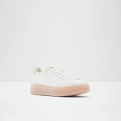Aldo Blushcloud 12 Aldo Blushcloud -Ralph Lauren Store blushcloud white 110 002 043 alt3 sq nt 1600x1600 0c06bdde 11d0 4b9e a361 e8ebde3a7def sw