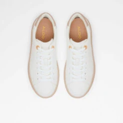 Aldo Blushcloud 14 Aldo Blushcloud -Ralph Lauren Store blushcloud white 110 002 043 alt5 sq nt 1600x1600 be1c1a16 8063 4bd1 996f 2a0fd84b2e9e sw