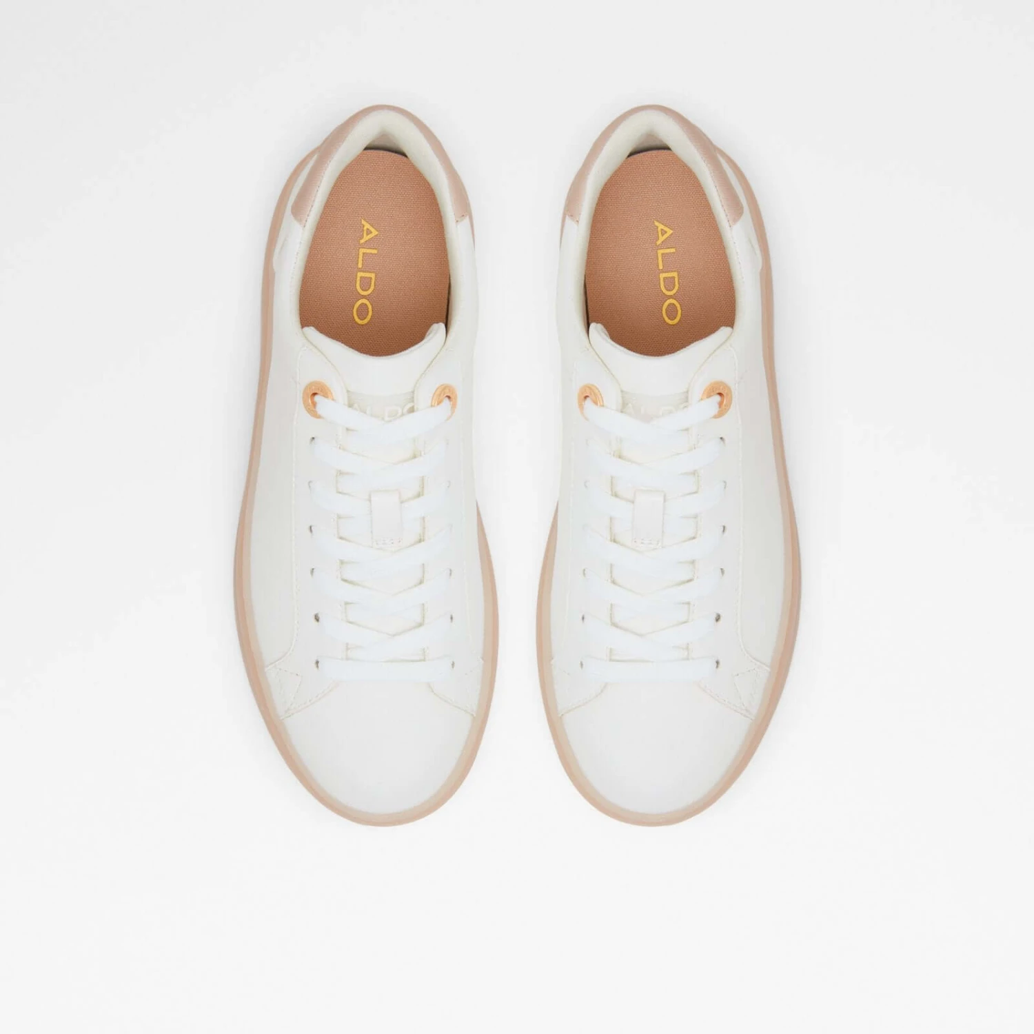 Aldo Blushcloud 7 Aldo Blushcloud - Image 7