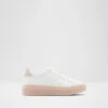 Aldo Blushcloud